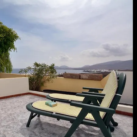 Zeus By Pvl Apartamento *