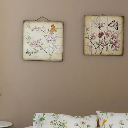 Apartamento Zeus By Pvl Punta Mujeres
