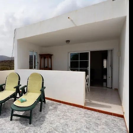 Zeus By Pvl Apartamento *