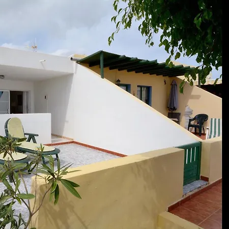 Apartamento Zeus By Pvl *